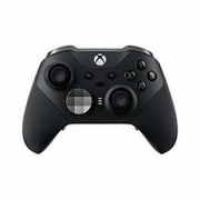 中亚Prime会员：Microsoft 微软 Xbox Elite 2 精英手柄 2代 无线控制器