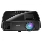 BenQ 明基 MS3081 投影仪