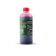 PRINT-RITE 天威 打印机墨水 250ml 5.9元包邮（需用券）