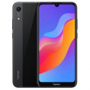 HONOR 荣耀 畅玩8A 智能手机 幻夜黑 3GB 32GB