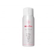 WINONA 薇诺娜 马齿苋舒敏保湿喷雾 50ml *2件 49元包邮（需用券）