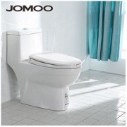 JOMOO 九牧 11173 虹吸式坐便器