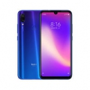 Redmi 红米 Note 7 Pro 智能手机 6GB+128GB