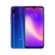 Redmi 红米 Note 7 Pro 智能手机 6GB+128GB