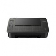 Canon 佳能 TS308 无线家用打印机 智能型