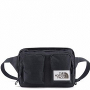 京东PLUS会员：THE NORTH FACE 北面 NF0A3G8M 运动腰包 219元包邮（需用券）