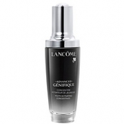 LANCOME兰蔻 新精华肌底液 50ml