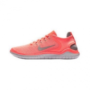 考拉海购黑卡会员：NIKE 耐克 Free RN 2018 女子跑步鞋
