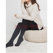 PARATEX LT180601BL 女士打底裤 600D 33元包邮（需用券）
