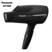绝对值： Panasonic 松下 EH-WNA8B 纳米水离子 电吹风