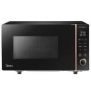 Midea 美的 M3-L235F 23L 微波炉