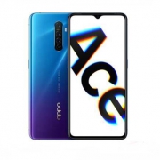 双11预售： OPPO Reno Ace 智能手机 8GB+256GB