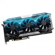9日0点： EVGA GeForce RTX 2080 Ti FTW3 ULTRA GAMING 显卡 11GB
