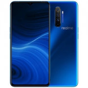 新品首降，realme X2 Pro 智能手机 8GB+128GB 海神