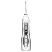 京东PLUS会员： Panasonic 松下 EWM1411 冲牙器 +凑单品