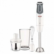 中亚Prime会员：Tefal 特福 HB643140 手持料理机 800W
