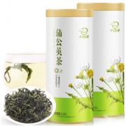 中闽飘香 蒲公英茶 60g/罐 清热去火