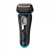 BRAUN 博朗 9240s 电动剃须刀