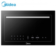 Midea 美的 TPN26MJG-SAL 嵌入式蒸箱 26L