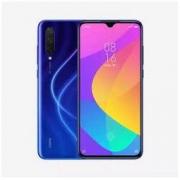 MI 小米 CC9 智能手机 6GB+64GB