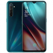 OPPO K5 智能手机 6+128GB/8+128GB/8+256GB