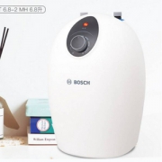 Bosch 博世 TR 3000 T 上出水式厨宝 6.8L