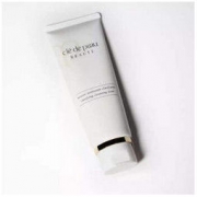 Cle de Peau BEAUTE 肌肤之钥 洗面奶滋润型 125g