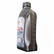 Shell 壳牌 Helix Ultra Professional 超凡喜力 5W-30 AP-L 全合成机油 1L *10件