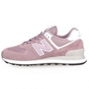 New balance 新百伦 574系列 男士休闲运动鞋