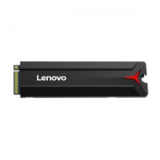 1日0点、双11预告： Lenovo 联想 拯救者 SL700 M.2 NVMe 固态硬盘 512GB