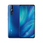 vivo X27 智能手机 8GB 256GB