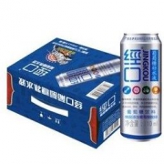 经口 葡萄糖补水液 添加葡萄糖酸锌运动饮料310ml*15瓶 整箱 *5件