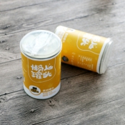 天同小懒黄桃水果罐头425g*6罐 券后￥19.9