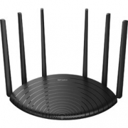 TP-LINK 普联 WDR7661 千兆版 AC双频1900M无线路由器 169元包邮（满减）