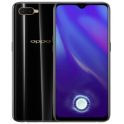 OPPO K1 全网通智能手机 6GB+64GB 1199元包邮（满减）