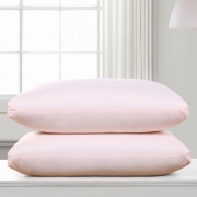 SOMERELLE 安睡宝 立体高弹迷你枕 35*55cm 250g 9.9元包邮（需用券）
