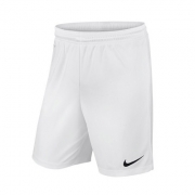 NIKE 耐克 725887 男士短裤