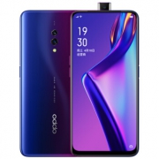 OPPO K3 全网通智能手机 6GB+64GB 1449元包邮（满减）