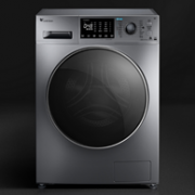 7日0点：LittleSwan 小天鹅 水魔方 TG100V86WMDY5 10公斤 滚筒洗衣机