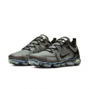 双11预售： NIKE 耐克 AIR VAPORMAX 2019 男子运动鞋