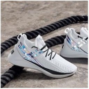 PUMA 彪马 Jaab XT Iridescent TZ 192240 女款训练鞋
