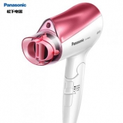 Panasonic 松下 EH-WNE5C 负离子电吹风机