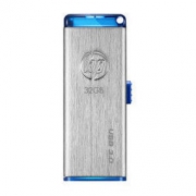HP 惠普 x730w USB3.0 U盘 32GB