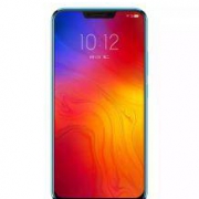联想Z5 畅享版 6GB+64GB