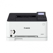 中亚Prime会员： Canon 佳能 LBP613Cdw imageCLASS 彩色激光打印机