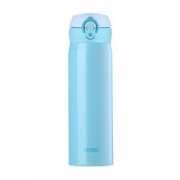 双11预售： THERMOS 膳魔师 JNL-502 不锈钢保温杯 500ml