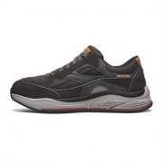 21日0点、双11预售： Skechers 斯凯奇 66266 男款休闲运动鞋