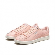 双11预售： PUMA 彪马 Vikky v2 369111 女款板鞋