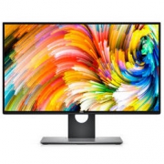 DELL 戴尔 U2518DR 25英寸2K IPS显示器（2560×1440、dE＜2）