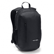 双11预售： UNDER ARMOUR 安德玛 Roland 1327793 中性背包 142元（需定金20元）